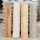  Hot Sale Waxed Click 10mm Grey Color Engineered Wood Laminate Parquet Flooring