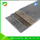 Vinyl Flooring Planks Click Lock Waterproof Spc Flooring Rigid Core Vinyl Floor Manufacturer manufacturer