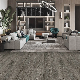  Professional Factory 2mm Glue Down Sticky on Tiles Residential Use Peel and Stick Vinyl Floor Plank Flooring Self Adhesive PVC