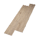  Premium Spc Flooring with Pine Pattern for Stylish Interiors