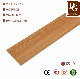 Bestselling High-End Waterproof, Moisture-Proof, and Anti-Skid Spc Wood Grain Flooring manufacturer