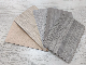 Hot Selling Bright and Colorful Marble Patterned Carbon Crystal Wall Panel manufacturer