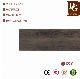  Durable, Anti Slip, and Waterproof Indoor Lock Buckle Wood Grain Spc Floor