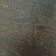 9.5/1.5X125xrl Engineered Birch Wood Flooring in Brown Color manufacturer