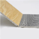 Spc Flooring Click PVC Flooring Wood Design Spc Floor manufacturer