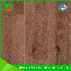 Cheap Price Laminate Floor 12mm Carpet Plastic Waterproof Self Adhesive Vinyl Flooring manufacturer