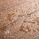 Durable HDF Laminated Flooring Wooden Parquet Laminate Flooring manufacturer