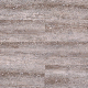  Easy-Install Waterproof Fireproof Vinyl Plastic Wood Plank WPC Flooring Spc Flooring