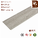 Spc Flooring Stone Plastic Composite Flooring Vinyl Floor Locking Floor PVC Flooring Spc Floor Best Cheap Price manufacturer