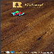 8.3mm AC3 Embossed Oak V-Grooved Engineered Wooden Vinyl Laminate Laminated Flooring manufacturer
