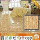 Tile for Floor Pisos Porcelanato Waterproof Non-Slip Wear-Resistant Travertine Marble High Polished Porcelain Flooring Tile manufacturer