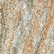  Marble Tile/Stone Tile/Glazed Tile/Super Smooth Glazed Porcelain Tile/Floor Tile/ Building Material Flooring/Ceramic Tile Home Decoration800*800/600*600 mm