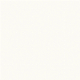  White Color & White Carrara Floor Tile (Rustic Tile 600*600 mm)