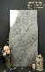  Chinese Gray Marble Tile Full Size 60X120 Porcelain Floor and Wall Tile