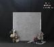  800X800 Cheap Price Foshan Manufacturer Glazed Polished Marble Looking Glossy Ceramic Floor Tiles