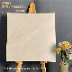  Made in China Home Decoration Building Material Bathroom Ceramic Wall Vitrified Glazed Polished Porcelain Matt Floor Pakistan Tiles