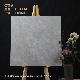  Best Price Home Decoration Building Material Bathroom Kitchen Rustic Porcelain Vitrified Floor Wall 600*600mm Tiles