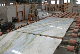  Pure Natural Stone White/Black/Beige Polished Slab/Tile/Countertop House/Hotel/Apartment Building Materials Marble