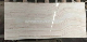  White Jade Onyx Slabs Smooth and Delicate Quality Vanity Top