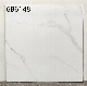  Marble Wall and Floor Rustic Ceramic 600*600 Titles Factory Price Matte Surface Grey