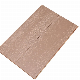  Home Decoration Oak 3-Layer Laminate Laminated Parquet Wooden Waterproof Fireprood Engineerd Wood Plank Flooring
