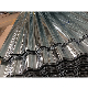 Hot Dipped Galvanized Corrugated Roofing Sheet Tile for Roof Building Material manufacturer