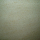  Cheap Price Egyption Stone Polished Sahama Beige Marble Floor Tiles for Interior Design