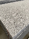  Cheap Chinese Grey Granite Paving Tile G603 Stone for Project