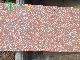  Bright Colorful Self-Designed Terrazzo Pavers