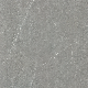  Foshan Rustic Tile 800X800mm Glazed Porcelain Matt Finish Ceramic Floor Tile (HZRL81001)