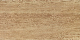 600X1200mm Rustic Matte Glazed Non Slip Grey Porcelain Tile (JC126938) manufacturer