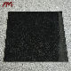 Wholesale Architecturals 600X600 Polished Porcelain Floor Kitchen Wall Tiles manufacturer