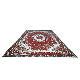 Living Room Porcelain Carpet Decoration for Floor Tile manufacturer