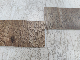 Hot Sale Wear Resistant, Anti Slip, Waterproof, and Mold Resistant Spc Reinforced Flooring manufacturer