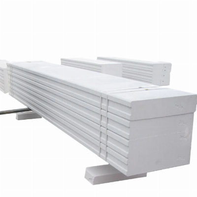 Australia Codemark Block AAC Product Mold Block AAC for Mall
