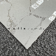 600X600mm Foshan Best Hot Vitrified Glazed Polished Porcelain Full Body Marble Floor Wall Tile manufacturer