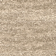  Vitrified Full Body Porcelain Polished Double Loading Glossy Floor Tile