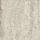  Building Material Cement Look Design Vitrified Rustic Glazed Ceramic Porcelain Wall/Floor Tile for Bedroom (BR6001)