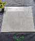Stock 1000*1000mm Hot Popular Design Bathroom Glazed Vitrified Marble Ceramic Polished Porcelain Floor Tile manufacturer