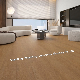  Formaldehyde-Free MDF Color Water Resistant Engineered Wood Laminate Factory Direct Prices Parquet Flooring