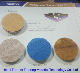  Indoor Stadium PVC Sports Floor Wood Color Maple Teak Oak