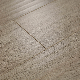  High Glossy HDF AC4 8mm Single /Double/Valinge/Unilin Click Lock Strips Laminate Wood Flooring