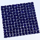 Hot Melt Price Per Square Meter Wall Till Wood Look Tiles Glass Brick Vinyl Mosaic Floor Tiles Swimming Pool Dubai Bathroom Set