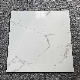 Having Stock Foshan Quality 800X800mm Bathroom Vitrified Full Body Glazed Polished Porcelain Ceramic Marble Floor Wall Tiles manufacturer