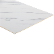European Plastic PVC Wall Panel Indoor PVC Marble Sheet Marble Alternative for Wall manufacturer
