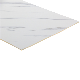 European Plastic PVC Wall Panel Indoor PVC Marble Sheet Marble Alternative for Wall manufacturer