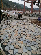  Natural Black/Green/Blue/Yellow/Rusty/White Slate for Roofing/Roof//Flooring/Floor/Wall Cladding/Paving/Slab/Tile Culture Stone Slate Mosaic