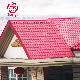  100% Waterproof 2.0 3.0mm PVC Plastic Roof Slab Wall Beam Formwork Shuttering System