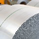  Anti Finger Print Az50-150 Hot Dipped Steel Coil Zincalume Aluzinc Gi Coil PPGI Steel Galvanized Galvalume Coil for Roofing Material Iron Sheet