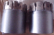  Impregnated Diamond Core Bit